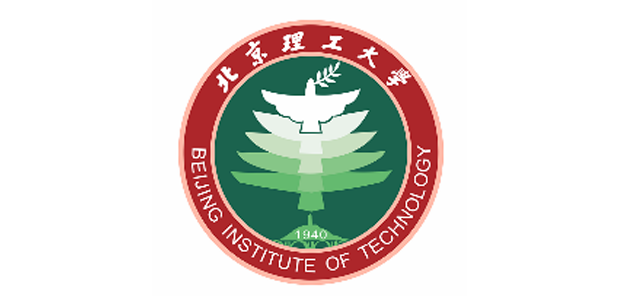 北京理工大学