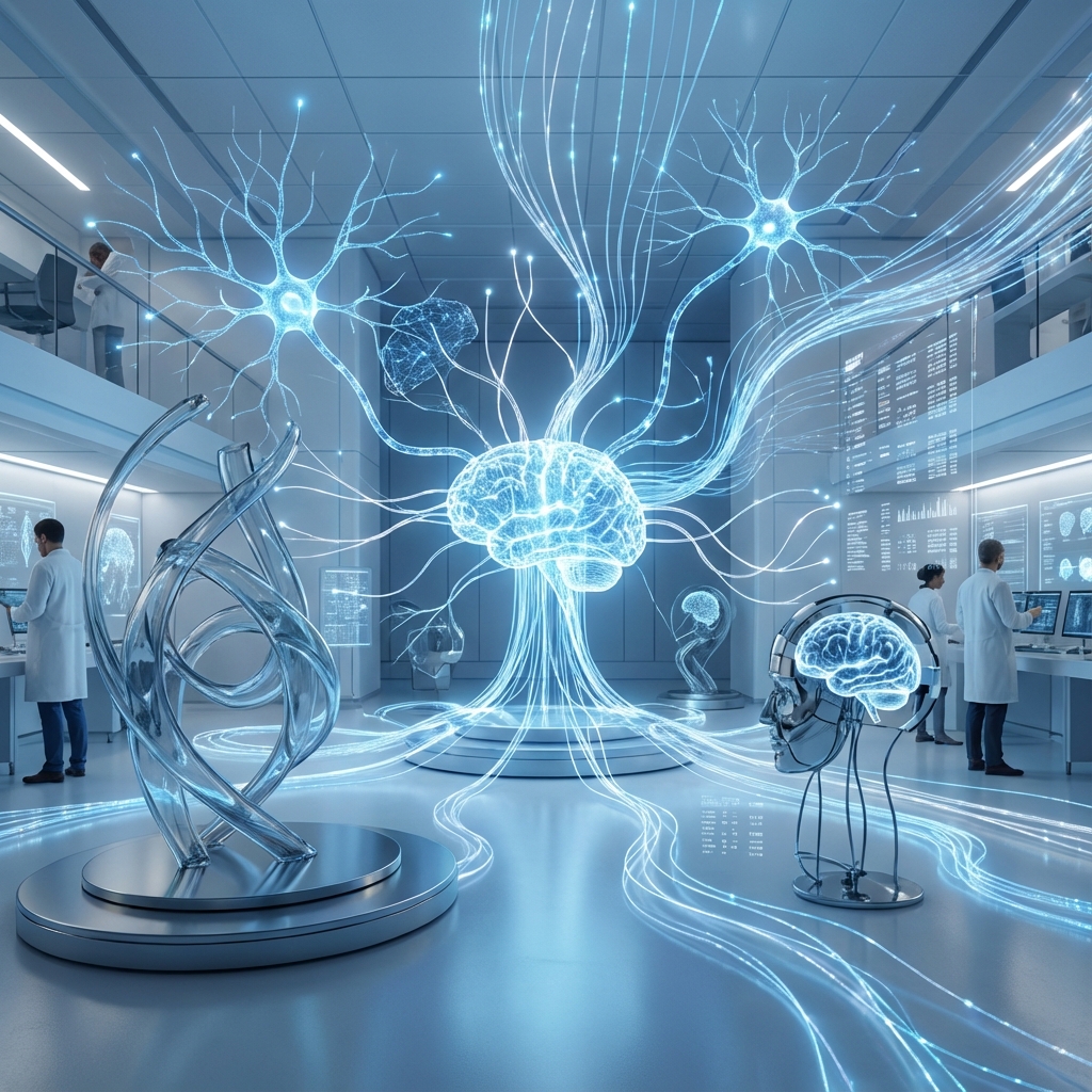 质量卓越 - 专业制造