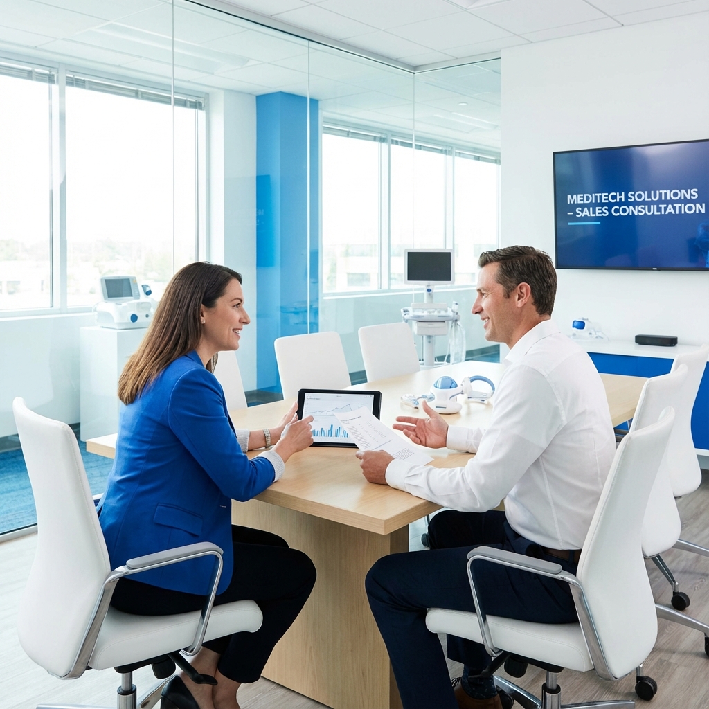 全球视野 - 国际化服务