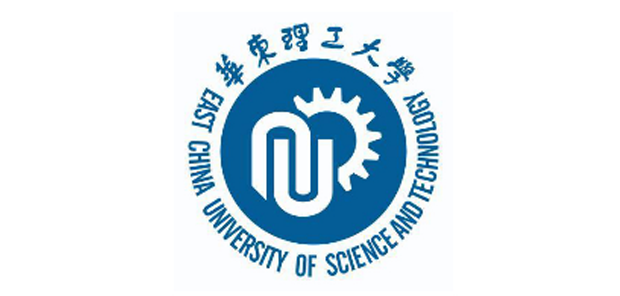 华东理工大学