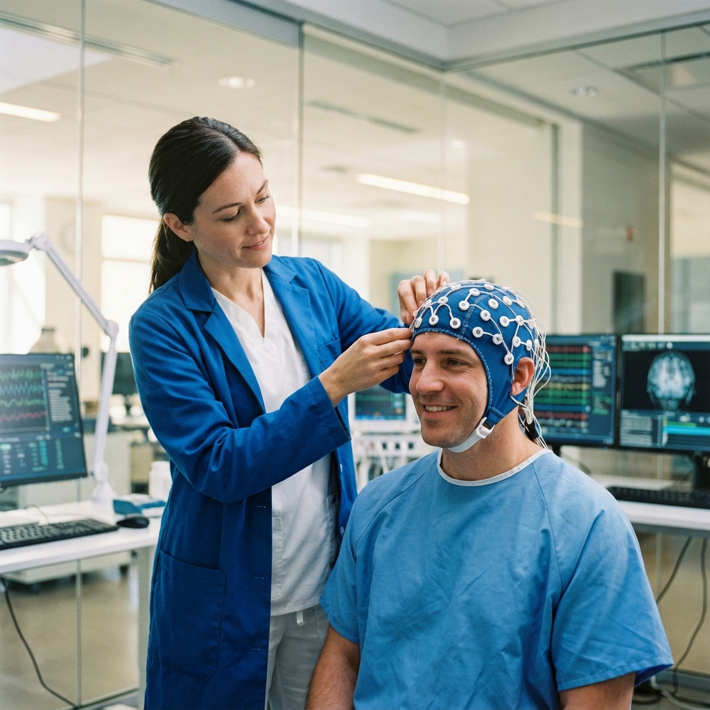 敏捷性 - 快速响应