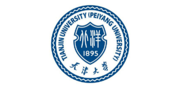 天津大学