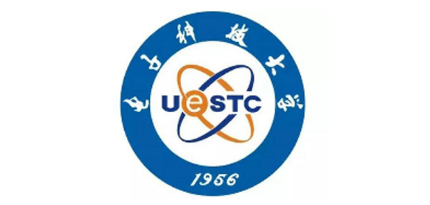 电子科技大学