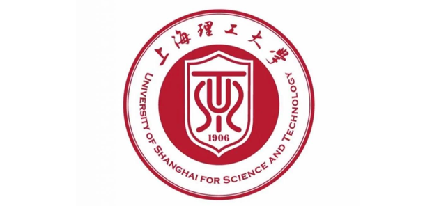 上海理工大学