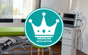 东莞市冠隆医疗科技有限公司