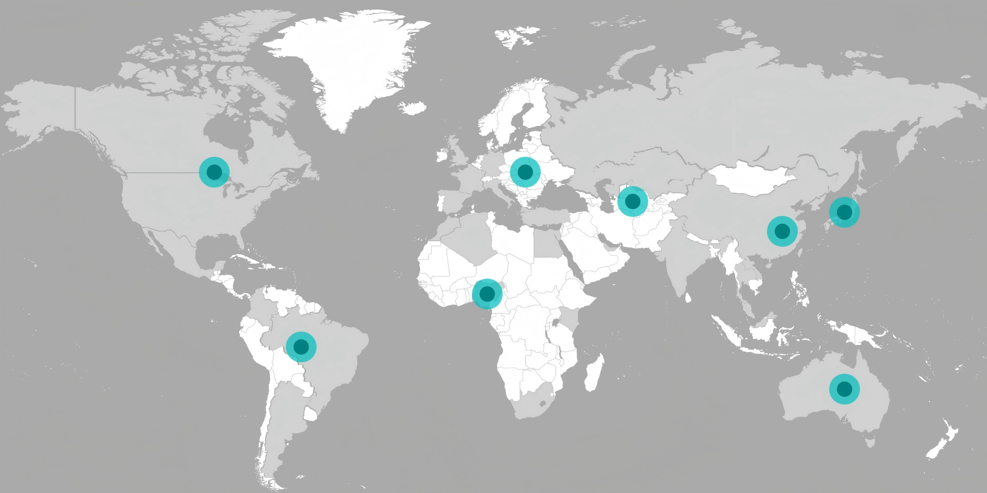 冠隆医疗总部位置