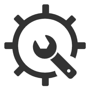 脑电图采集软件定制